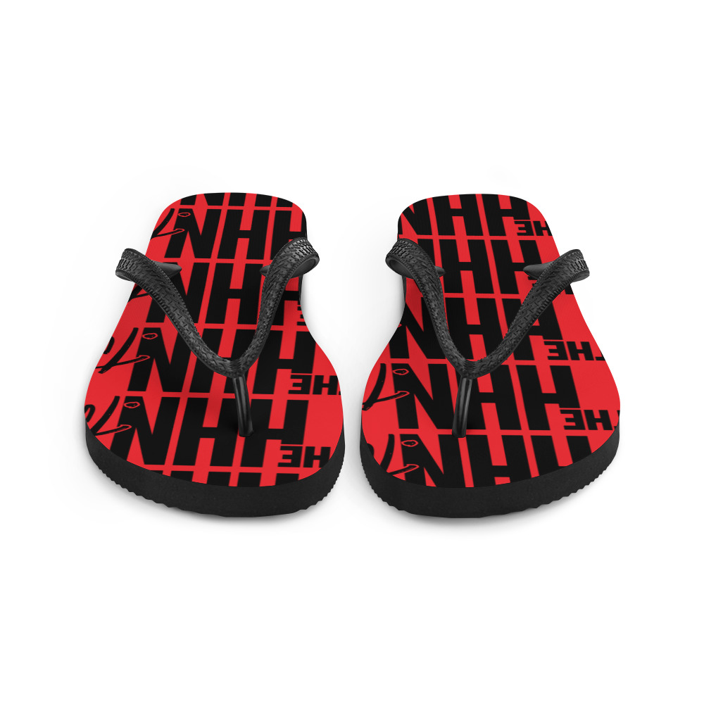 mockup-f599f866.jpg
