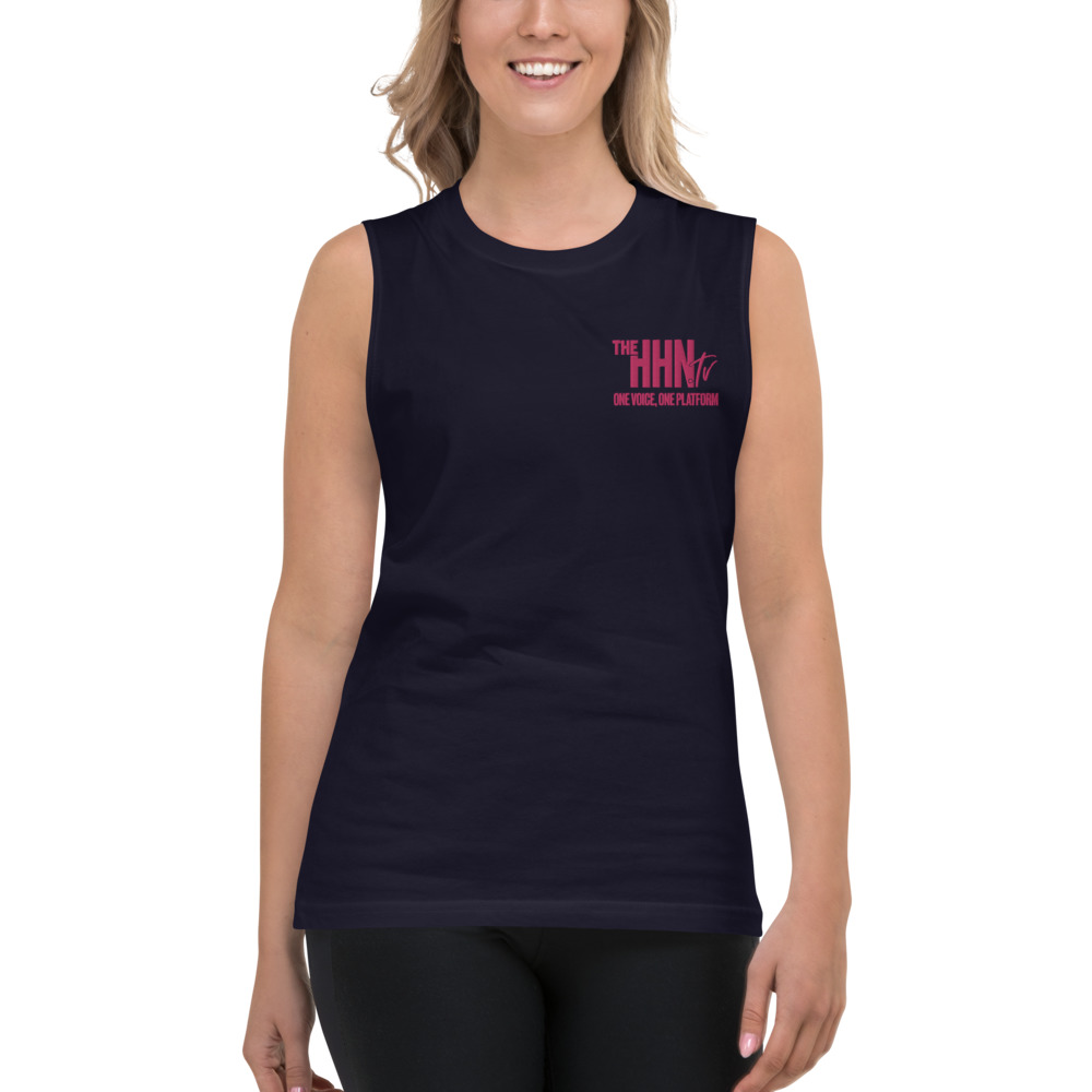 unisex-muscle-shirt-navy-front-609c38cf9d7f9.jpg