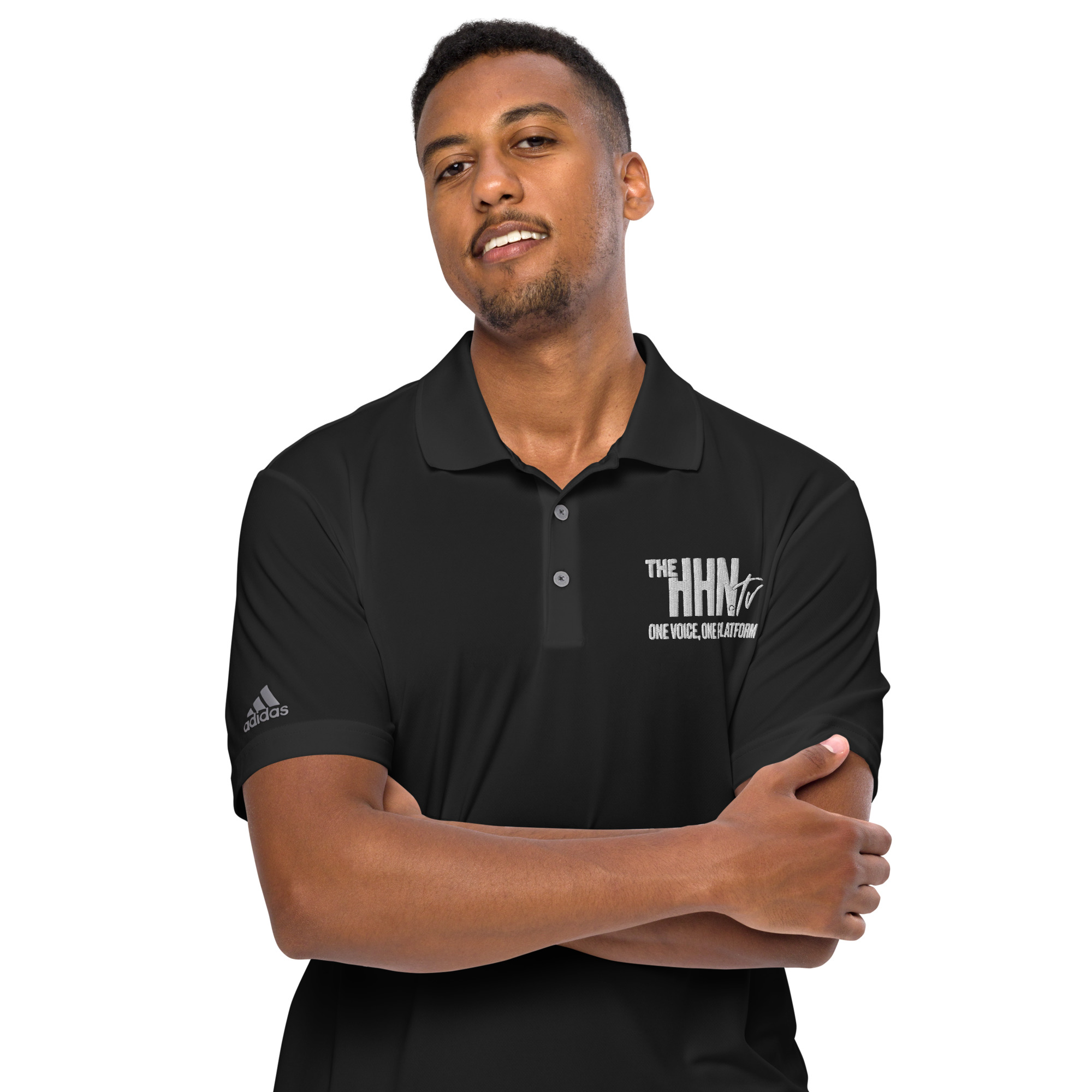 adidas-performance-polo-shirt-black-front-63cca85e14fc6.jpg