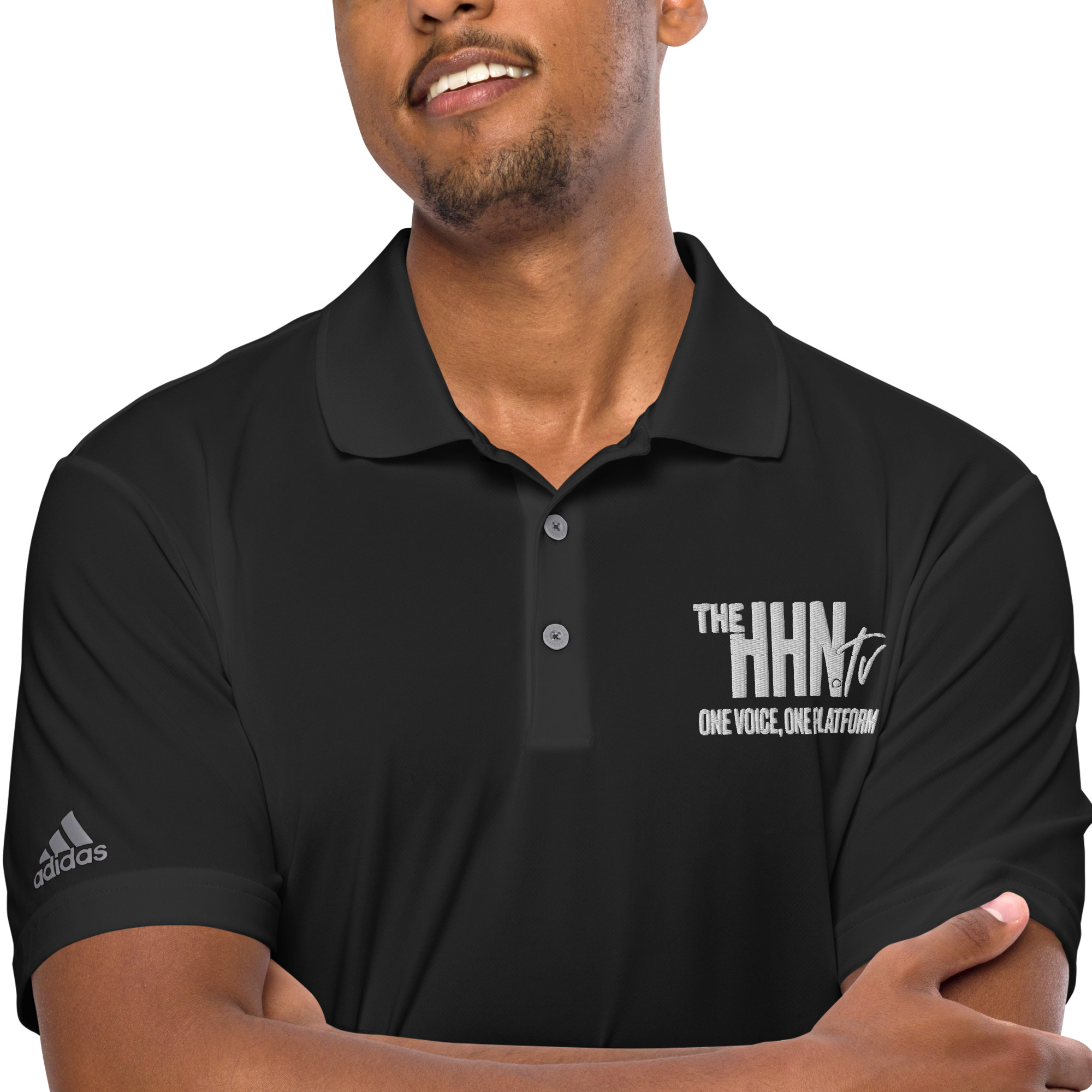 adidas-performance-polo-shirt-black-zoomed-in-63cca85e6c68e.jpg