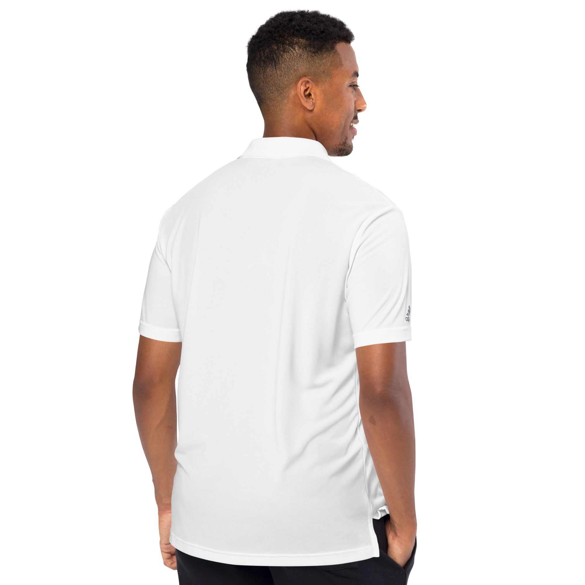 adidas-performance-polo-shirt-white-back-63ccaa18e31f7.jpg