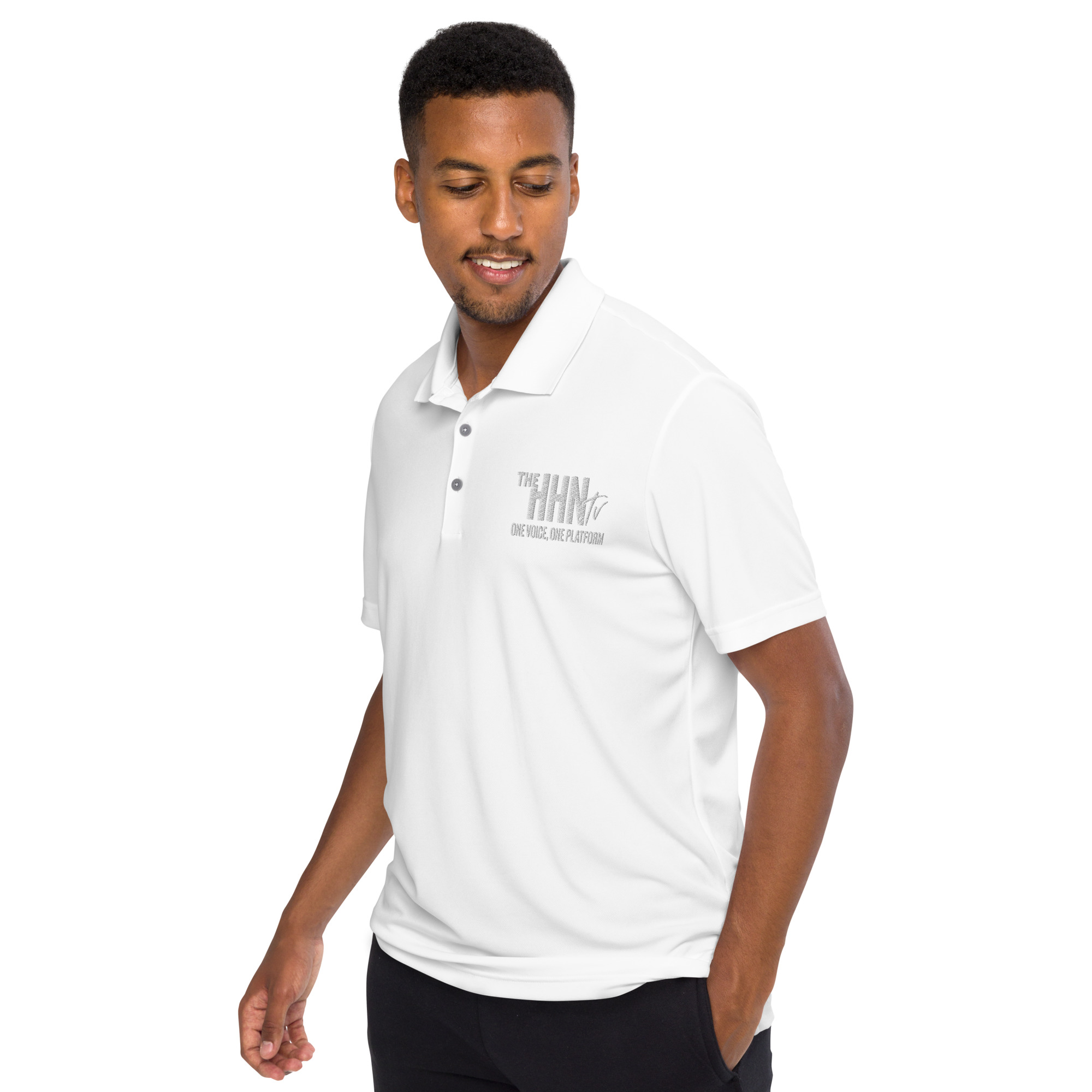 adidas-performance-polo-shirt-white-left-front-63ccaa18e33b0.jpg