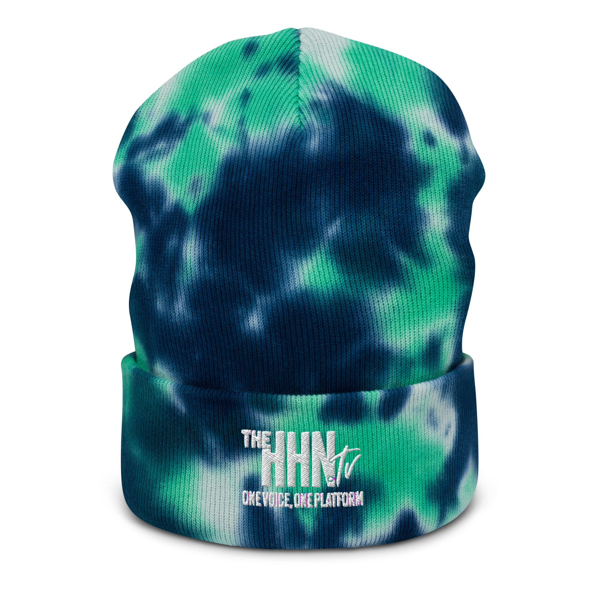 tie-dye-beanie-ocean-front-63ccc4b64bc08.jpg