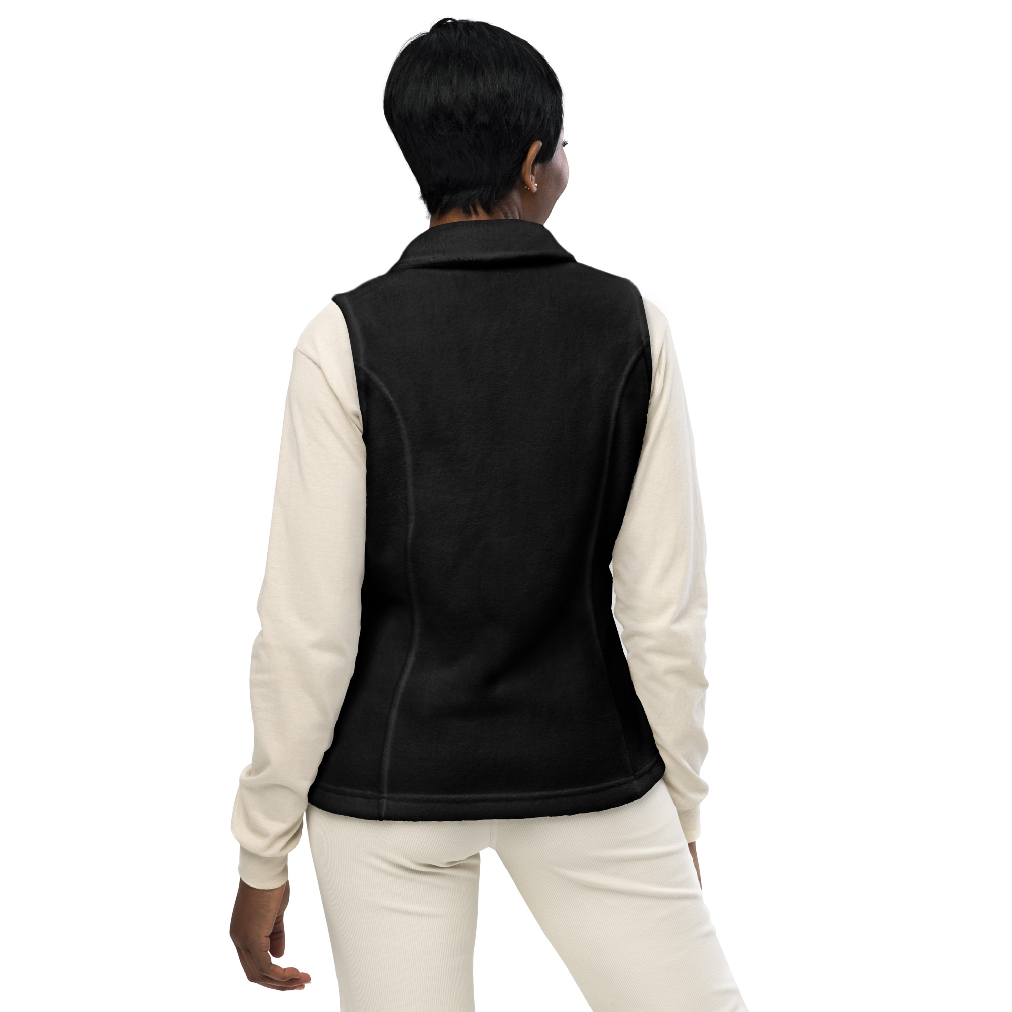 womens-columbia-fleece-vest-black-back-63cc7cf0331c9.jpg