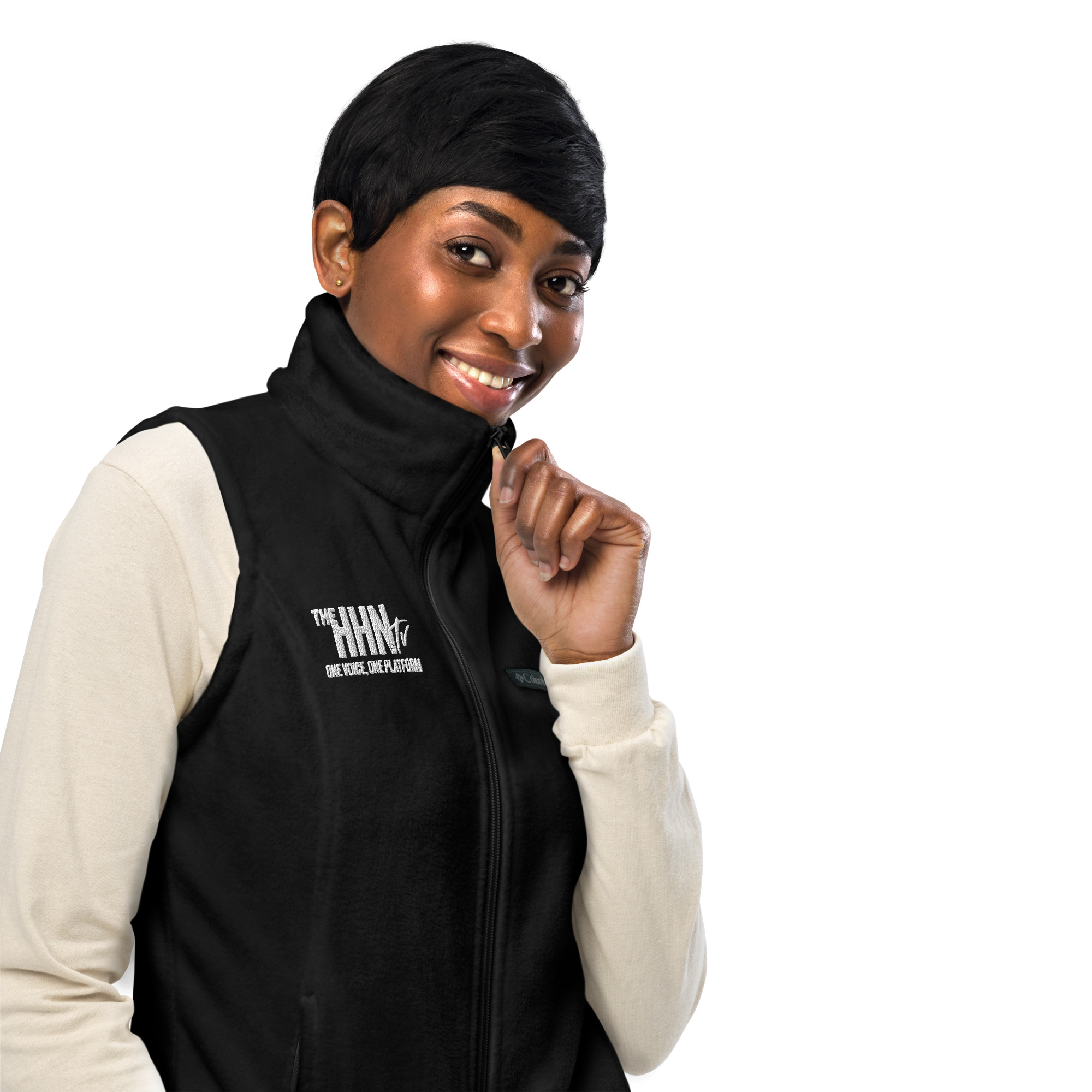 womens-columbia-fleece-vest-black-right-front-63cc7cf03325e.jpg