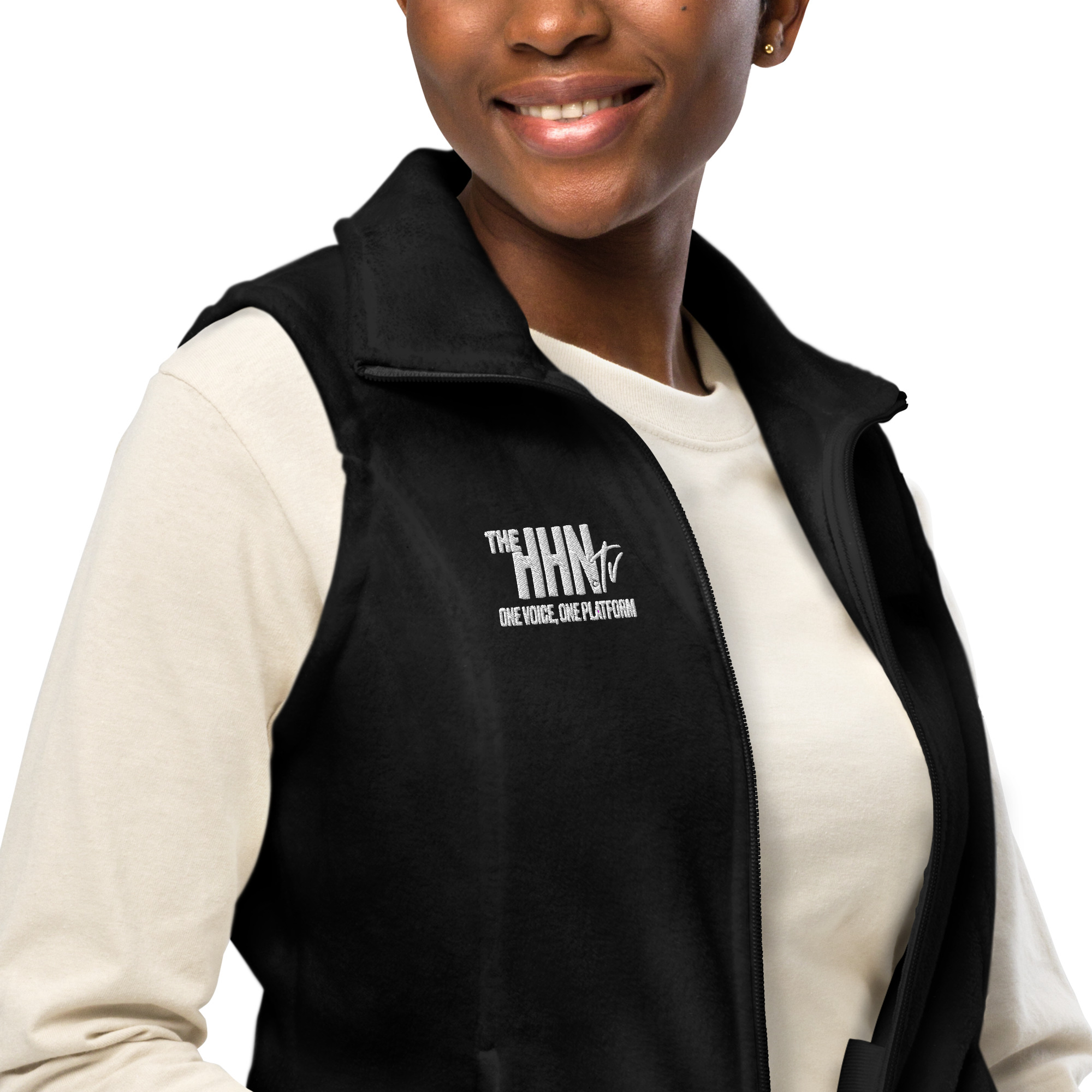 womens-columbia-fleece-vest-black-zoomed-in-63cc7cf0332d4.jpg