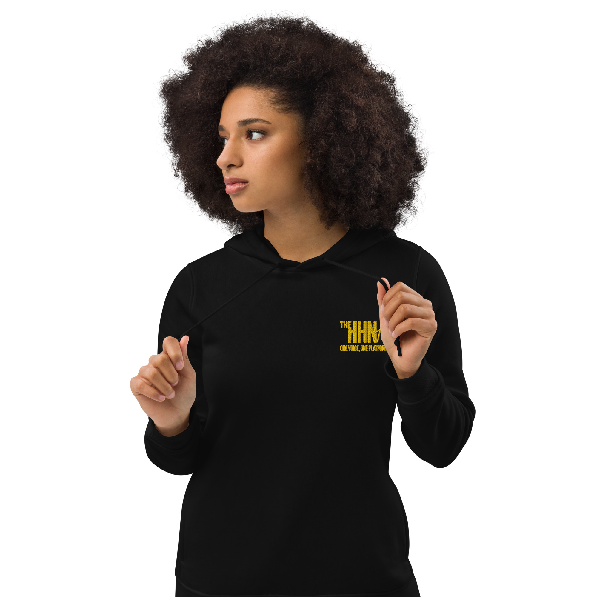womens-fitted-eco-hoodie-black-pure-front-2-63d776bce314f.jpg