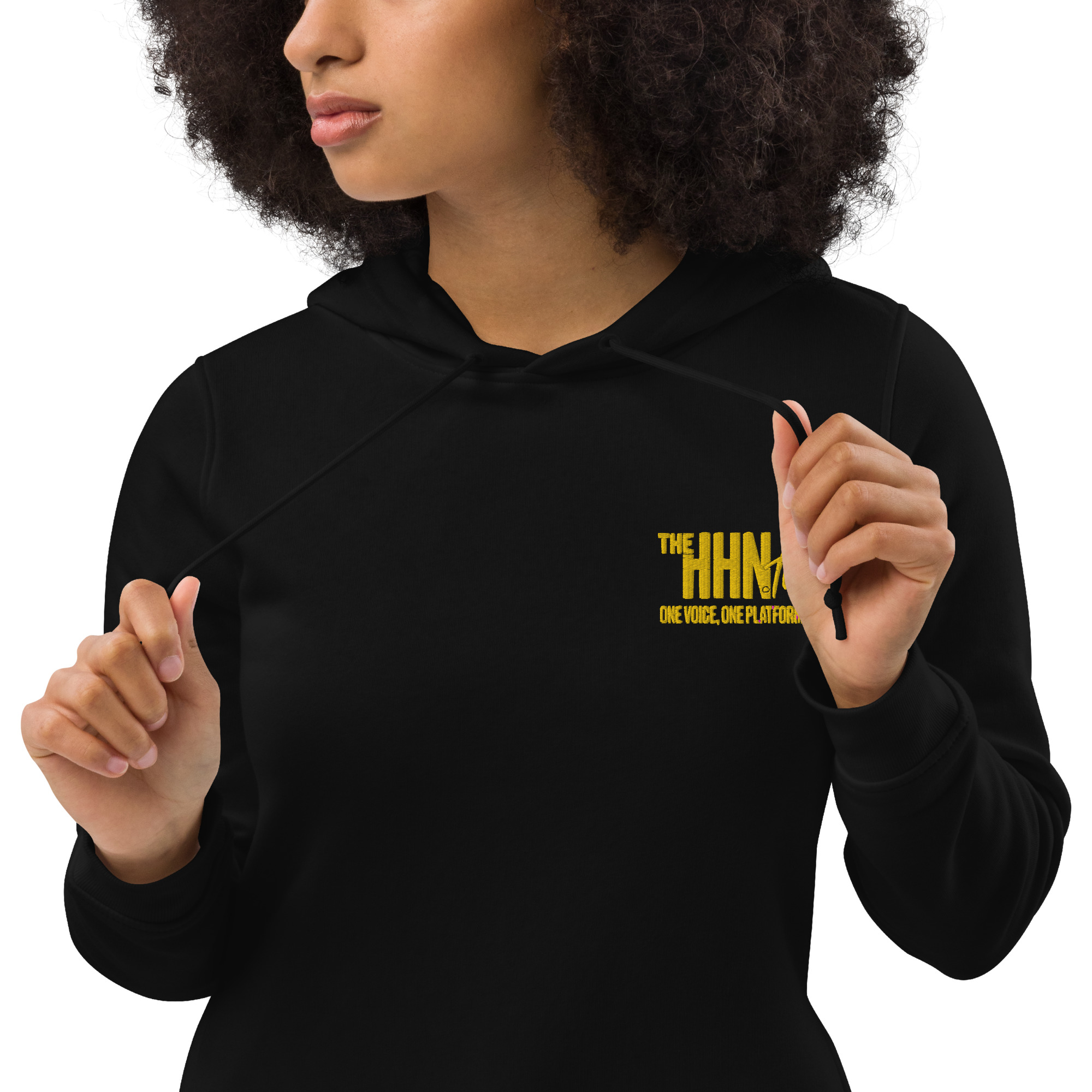 womens-fitted-eco-hoodie-black-pure-zoomed-in-2-63d776bce391e.jpg