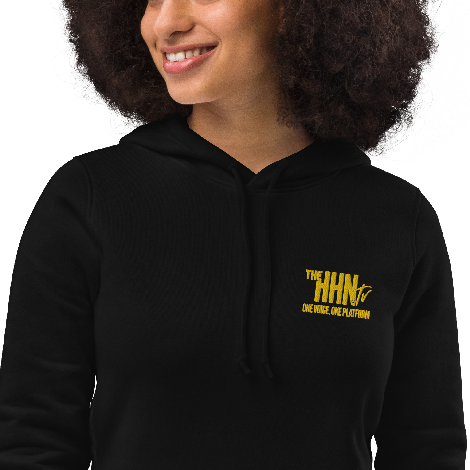 womens-fitted-eco-hoodie-black-pure-zoomed-in-63d776bce3806.jpg