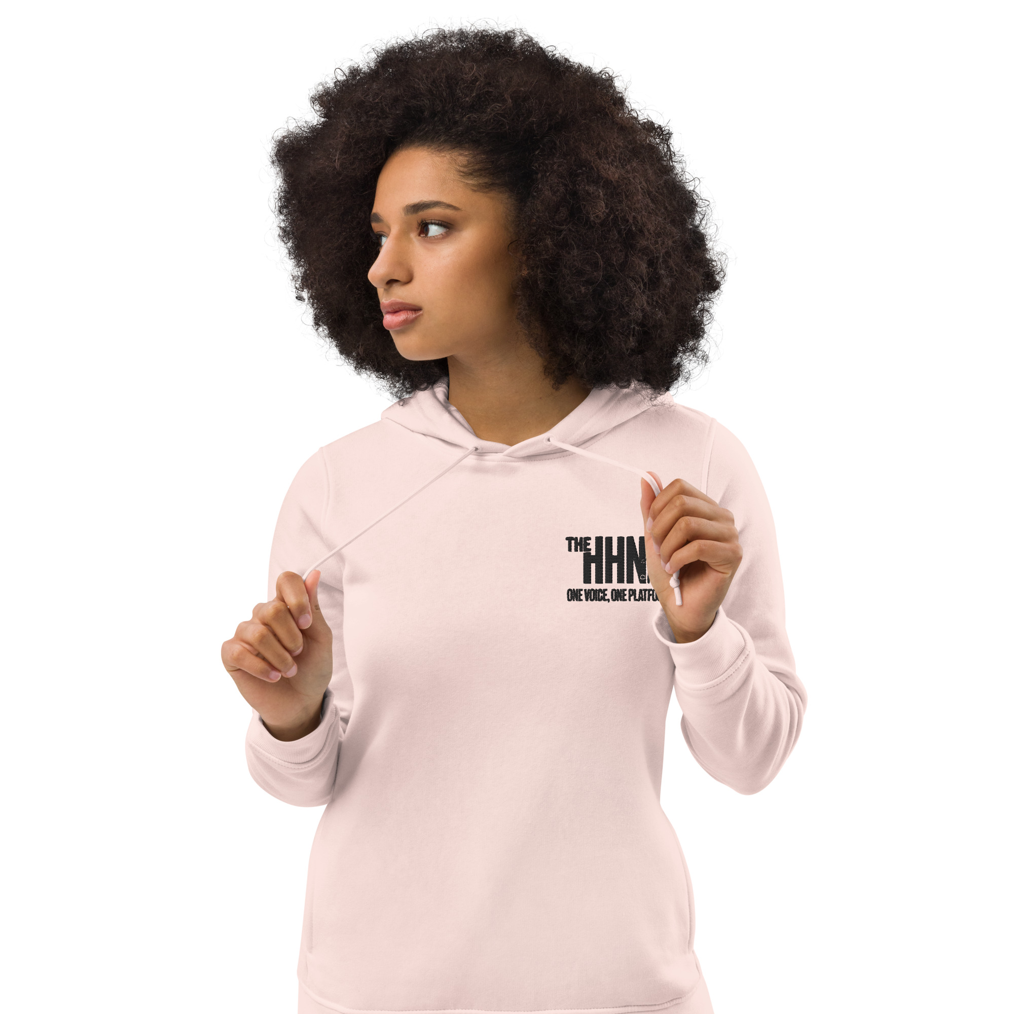 womens-fitted-eco-hoodie-soft-rose-front-2-63d774e9f2d00.jpg
