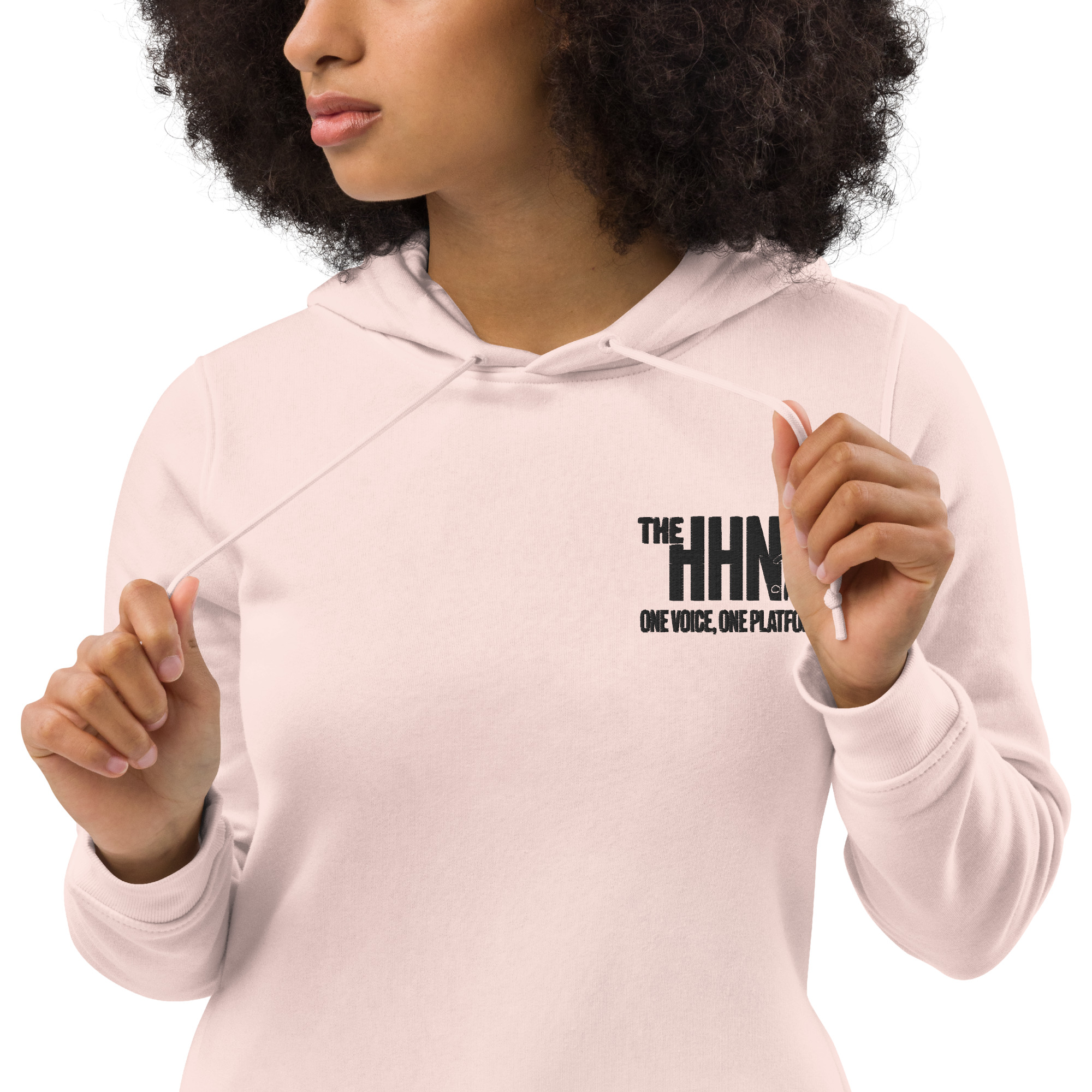 womens-fitted-eco-hoodie-soft-rose-zoomed-in-2-63d774ea63a62.jpg