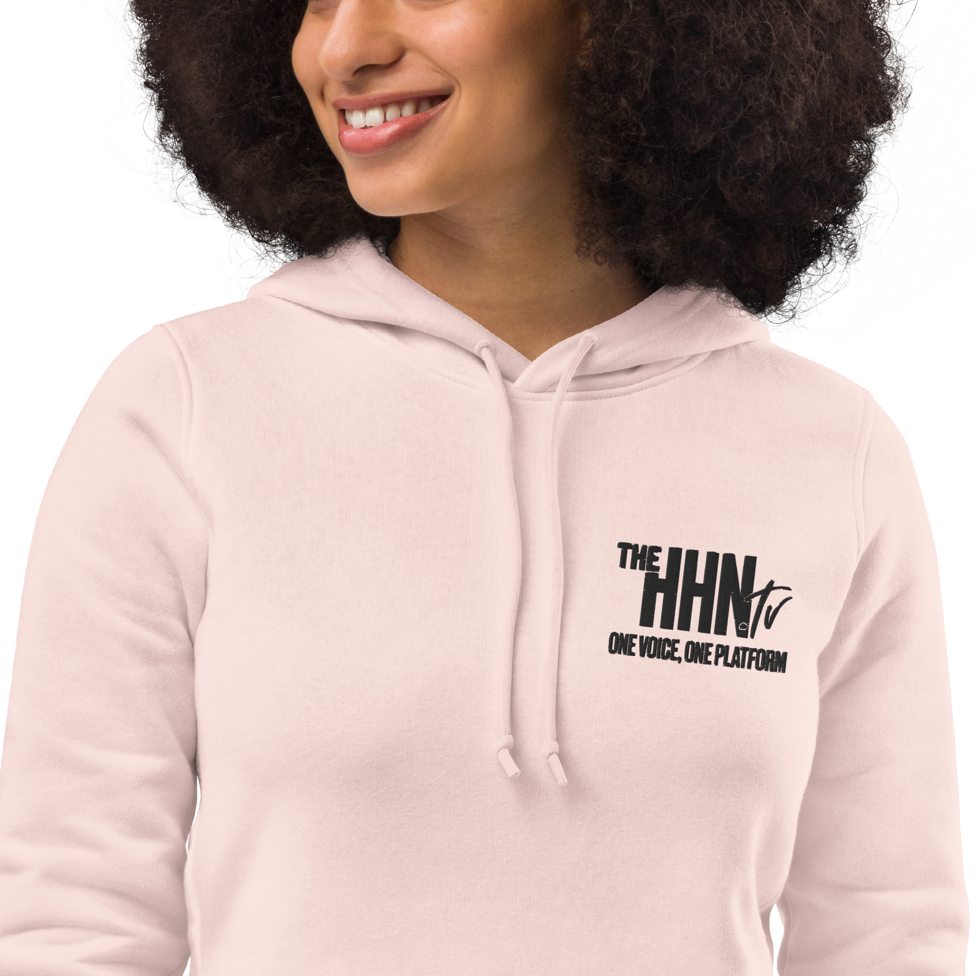womens-fitted-eco-hoodie-soft-rose-zoomed-in-63d774ea6396c.jpg